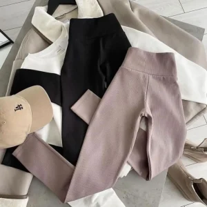 لگ کمر گنی زنانه