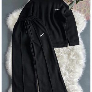 بلوز شلوار زنانه