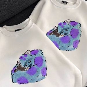 دورس طرح دار زنانه