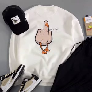 دورس DUCK زنانه