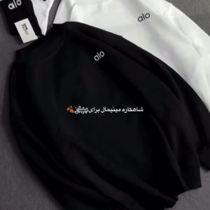 دورس Alo زنانه