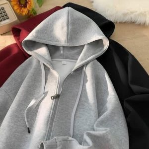 سویشرت زنانه