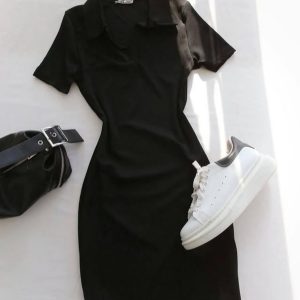 پیراهن زنانه