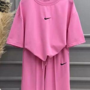 ست نایک زنانه