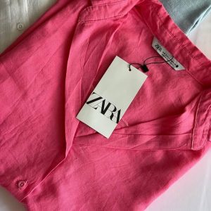 شومیز بابوس زنانه