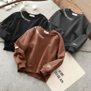 دورس زاپدار زنانه