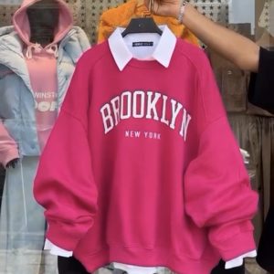 دورس BROOKLYN , NYC زنانه