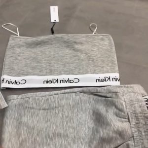 نیمتنه شلوار کلوین زنانه