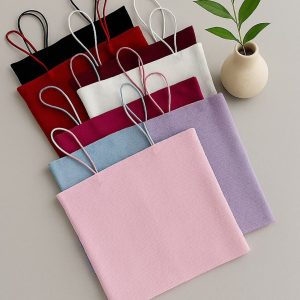 تاپ بندی زنانه