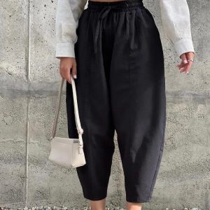 مام جلو دوخت زنانه