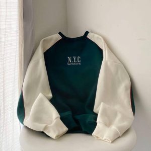 دورس استین رگلان زنانه