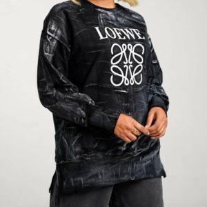 دورس LOEWE زنانه