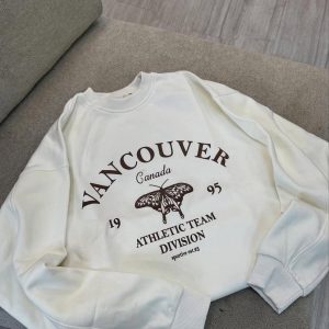 دورس پروانه زنانه