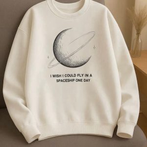 دورس ماه زنانه