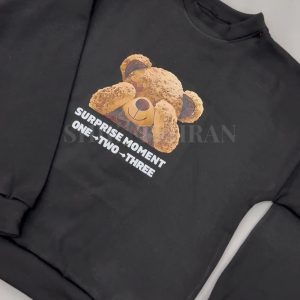 دورس تدی زنانه