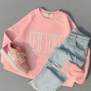 دورس NY زنانه