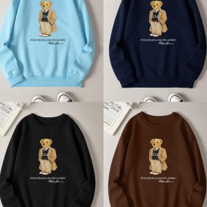 دورس خرسی زنانه