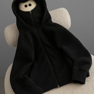 سویشرت Ninja زنانه